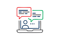 το εισιτήριό μου