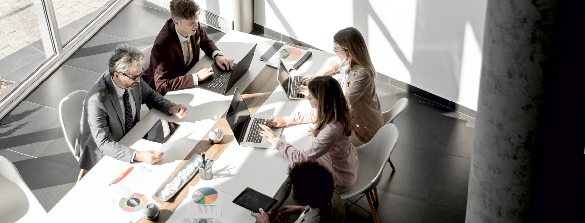 Κέντρο Στήριξης Επιχειρηματικότητας Δήμου Πειραιά