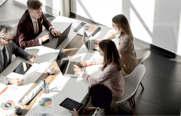 Κέντρο Στήριξης Επιχειρηματικότητας Δήμου Πειραιά